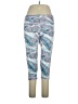 Pro Player Blue Active Pants Size XL - photo 1