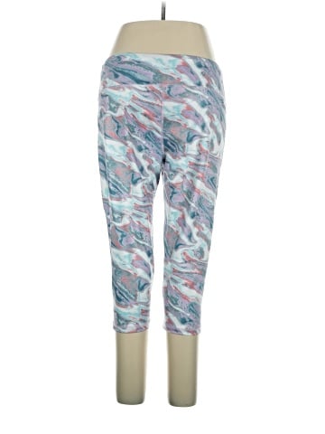 Pro Player Active Pants (view 2)