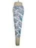 Pro Player Blue Active Pants Size XL - photo 5