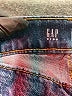 Gap Kids Blue Jeans Size 12 - photo 3