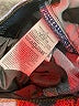 Gap Kids Blue Jeans Size 12 - photo 4