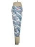 Pro Player Blue Active Pants Size XL - photo 4