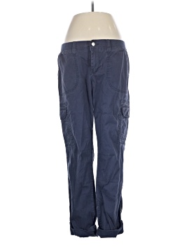 Sonoma Life + Style Cargo Pants