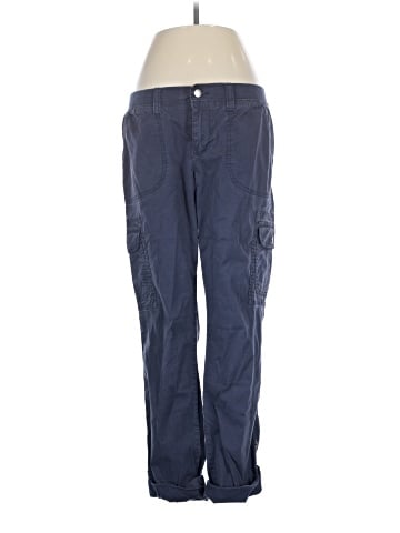 SONOMA life + style Cargo Pants (view 1)