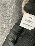 Fashion Tan Pullover Sweater Size M - photo 8