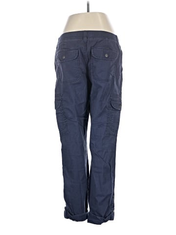 SONOMA life + style Cargo Pants (view 2)