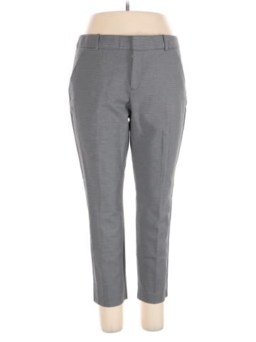 Merona Casual Pants (view 1)