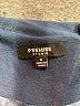 Premise Studio Blue Blazer Size 8 - photo 6
