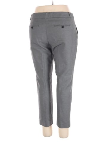 Merona Casual Pants (view 2)