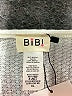 Bibi Ivory Casual Dress Size XL - photo 7