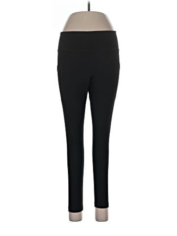 Active by Old Navy Active Pants (view 1)