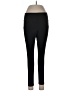 Active by Old Navy Solid Black Active Pants Size L - photo 1