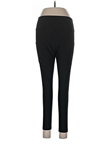 Active by Old Navy Active Pants (view 2)
