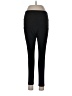 Active by Old Navy Solid Black Active Pants Size L - photo 2