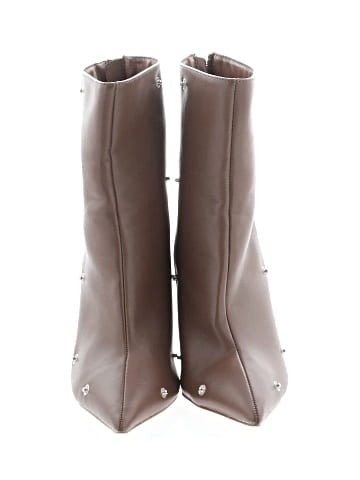 Liliana Boots (view 2)