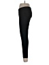 Active by Old Navy Solid Black Active Pants Size L - photo 5
