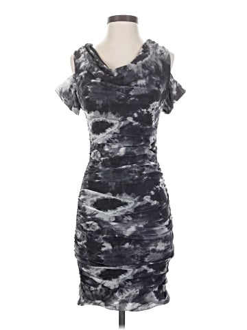 Sweet Pea by Stacy Frati Casual Dress (view 1)