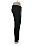 Active by Old Navy Solid Black Active Pants Size L - photo 4