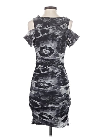Sweet Pea by Stacy Frati Casual Dress (view 2)