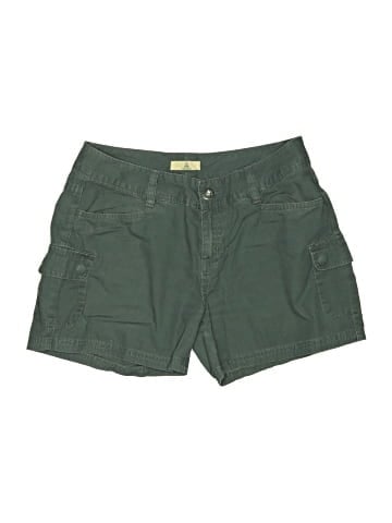 Asceno Cargo Shorts (view 1)