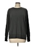 Mondetta Gray Pullover Sweater Size L - photo 1