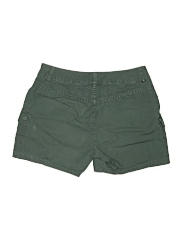 Asceno Cargo Shorts (view 2)