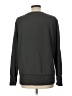 Mondetta Gray Pullover Sweater Size L - photo 2