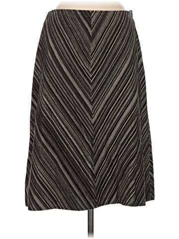 Willi Smith Casual Skirt (view 1)
