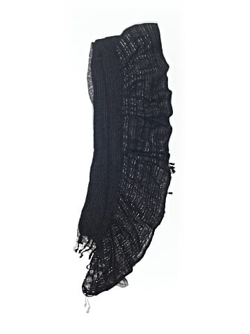 Charming Charlie Scarf (view 2)