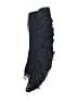 Charming Charlie Black Scarf One size - photo 2