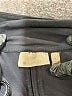Athleta Black Jacket Size S - photo 6