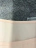 Unbranded Tan Casual Dress Size XL (estimated) - photo 7