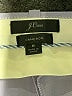 J.Crew Solid Gray Dress Pants Size 8 - photo 6