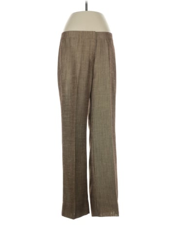 Kasper Dress Pants (view 1)