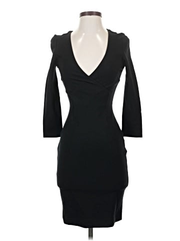 French Connection Cocktail Dress (view 1)