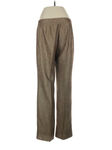 Kasper Dress Pants (view 2)