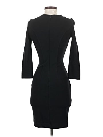 French Connection Cocktail Dress (view 2)