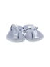 Havaianas Blue Flip Flops Size 35 - 36 - photo 2