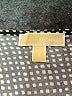 MICHAEL Michael Kors Houndstooth Gray Casual Dress Size S - photo 7