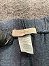 Eberjey Blue Track Pants Size S - photo 7