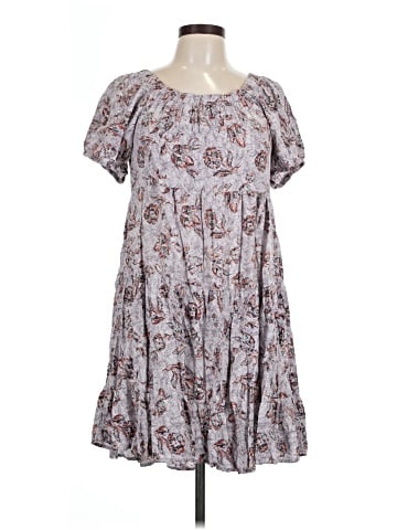 Maurices Casual Dress (view 1)