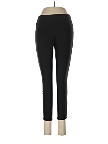 New Balance Active Pants (view 1)