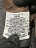 R&M Richards Brown Blazer Size 22W - photo 7