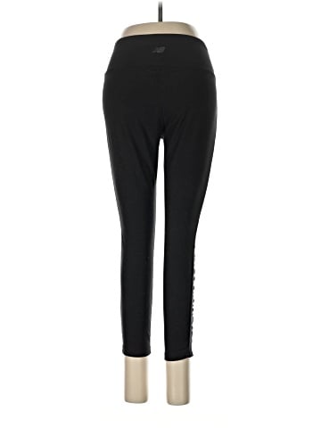 New Balance Active Pants (view 2)