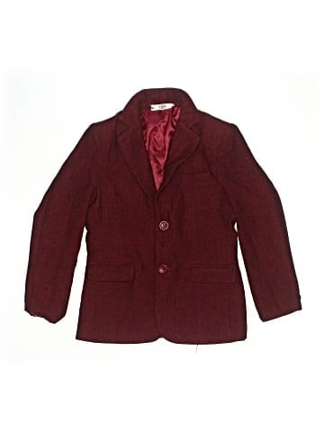 Unbranded Blazer (view 1)