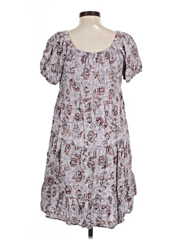 Maurices Casual Dress (view 2)