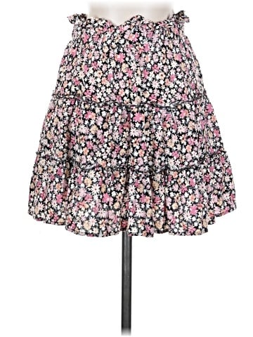 Wild Fable Casual Skirt (view 1)