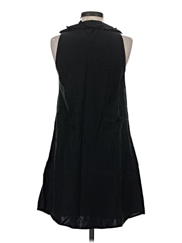 Dolan Tank Top (view 2)