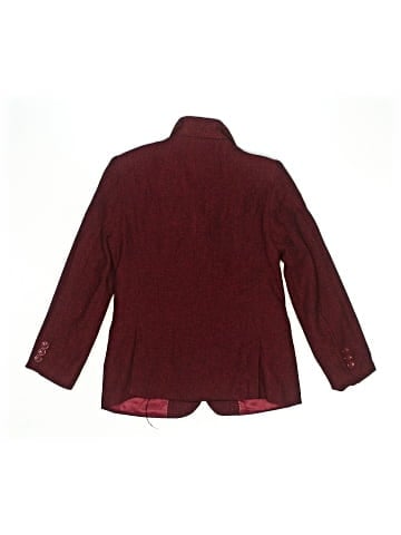 Unbranded Blazer (view 2)