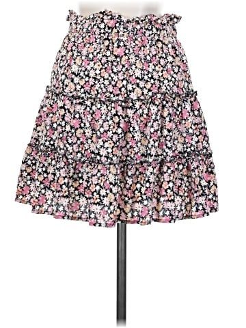 Wild Fable Casual Skirt (view 2)